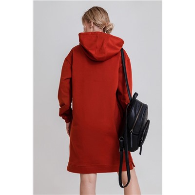 Платье Sunset Emotion Day НАТАЛИ #875115