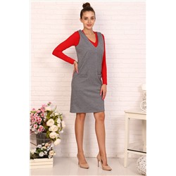 Сарафан 35033 НАТАЛИ #881972