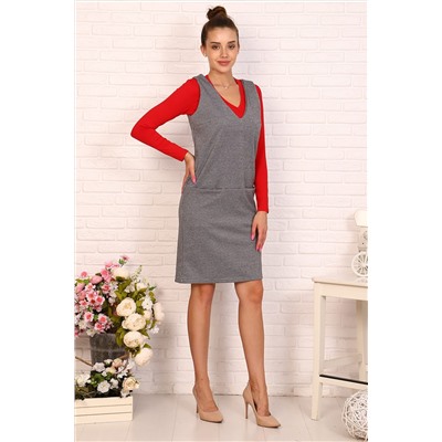 Сарафан 35033 НАТАЛИ #881972