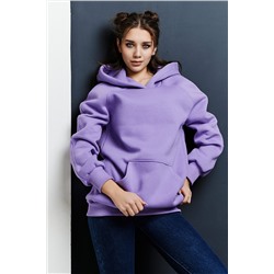 Толстовка 67030 НАТАЛИ #816871