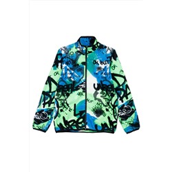 Толстовка PLAYTODAY, 908798