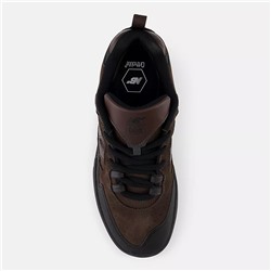 NB Numeric Tiago Lemos 808