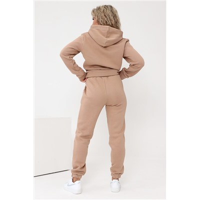 Костюм с брюками 6084 НАТАЛИ #916742