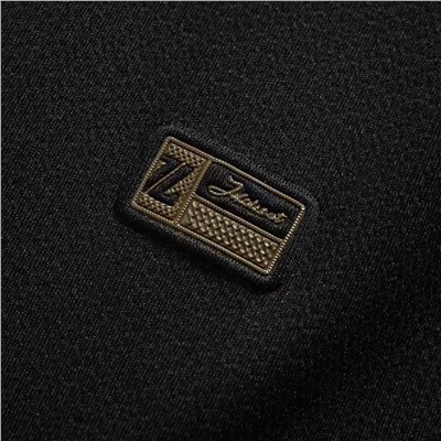 Мужская рубашка поло  ZEGN*A