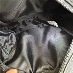 Сумка кроссбоди в спортивном стиле  Dickie*s