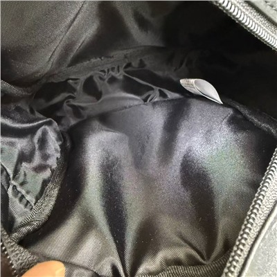 Сумка кроссбоди в спортивном стиле  Dickie*s