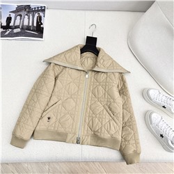 Куртка люкс