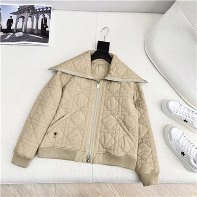 Куртка люкс