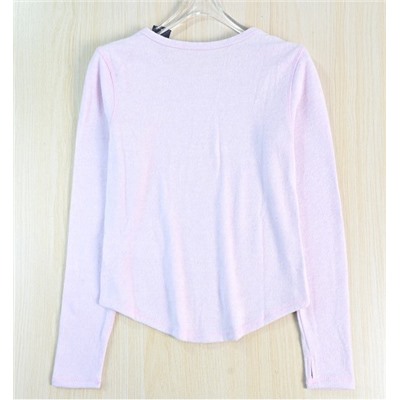 Женская кофта