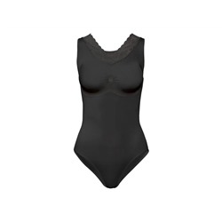 ESMARA® Damen Formbody "Figurformer"