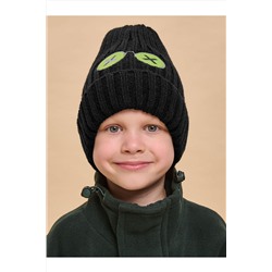 Шапка PELICAN, 1032844