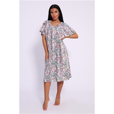 Сорочка 13258 НАТАЛИ #1036528