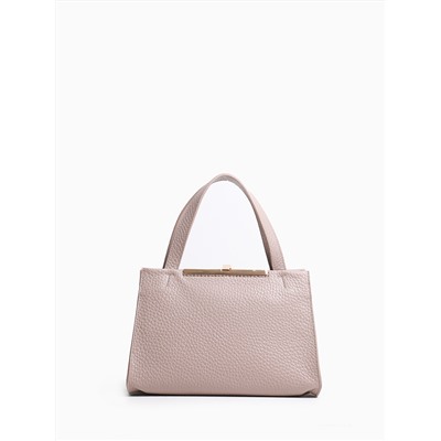 cs737 cervino taupe