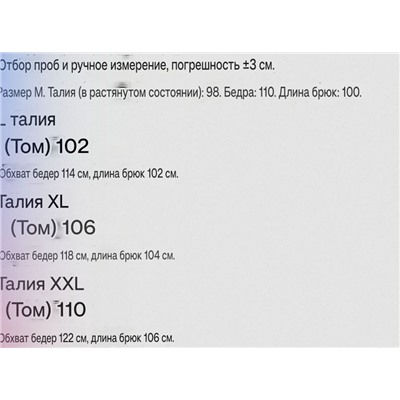 Теплые мужские спортивные штаны на флисе СК