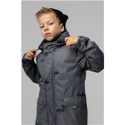 Комбинезон BODO #1055180