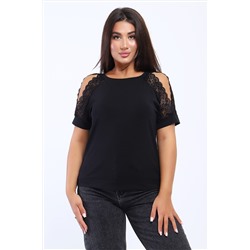 Футболка 82064 НАТАЛИ #1029565