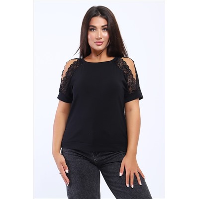 Футболка 82064 НАТАЛИ #1029565