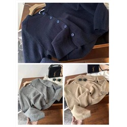 Женский кардиган ЗАР*А