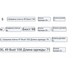 Мужская футболка с символикой 2025 года   Kar*l Lagerfel*d 😎  Экспорт
