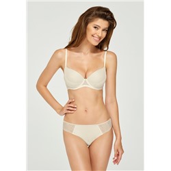 S21-0315-RGM-LY Бюстгальтер