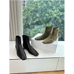 Ботинки качество люкс