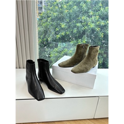 Ботинки качество люкс