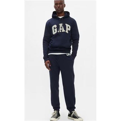 Gap Logo Joggers
