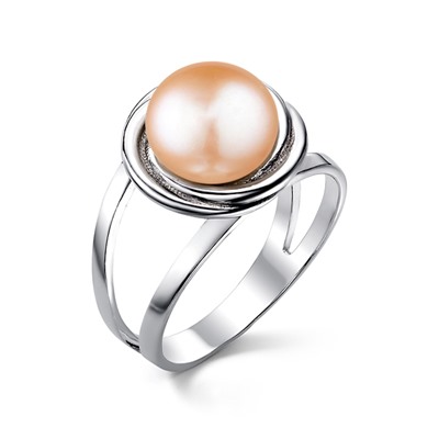 Кольцо серебро 51143S3