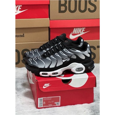 Кроссовки Nik*e Air Max Plus 👟