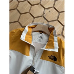 Осенняя штурмовая куртка унисекс TIMBERLAN*D