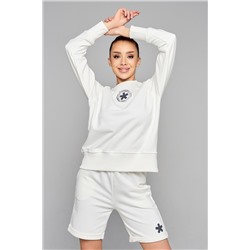 Костюм женский Прага