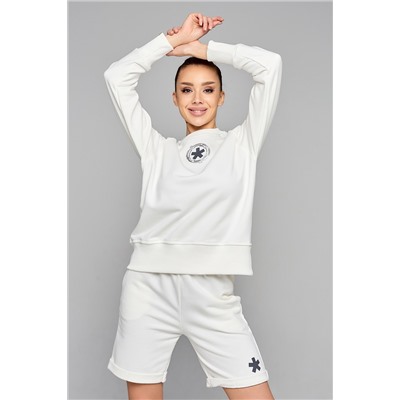 Костюм женский Прага