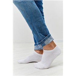 Носки короткие Степ НАТАЛИ #884183