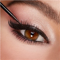 super colour eyeliner