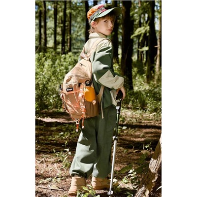 Теплая кофта для мальчика Экспорт