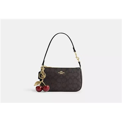 Nolita 19 In Signature Canvas