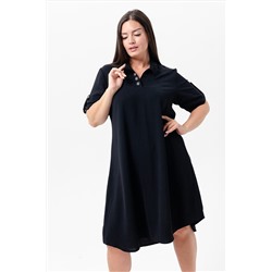 Платье 52350 НАТАЛИ #1031604