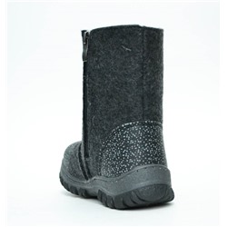 Валенки М.МИЧИ  (31-36)