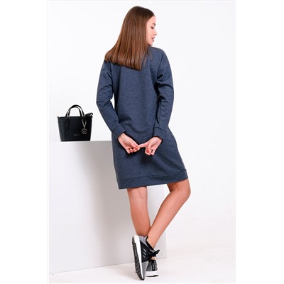 Платье 24350 НАТАЛИ #724149