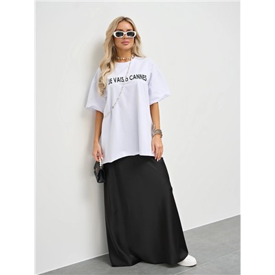 Футболка ШЮ193-8