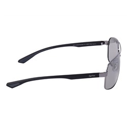 StyleMark Polarized L1529F солнцезащитные очки