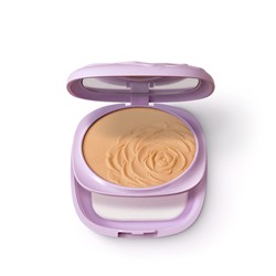 blossoming beauty hydrating & long lasting blurring effect foundation