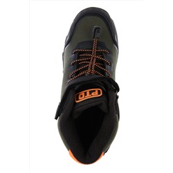 Ботинки PLAYTODAY, 913697