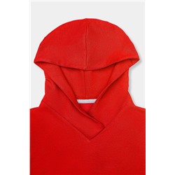 Костюм с брюками Мерлин Красный НАТАЛИ #874677