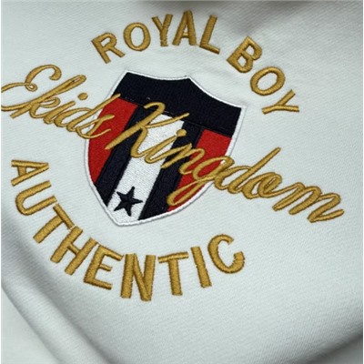 Худи для девочек. Экспорт