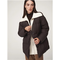 Куртка 2526-1101-05