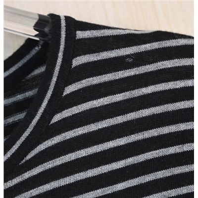 Удобная мягкая и дышащая футболка