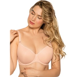 Бюст 480 Pilar spacer Gaia