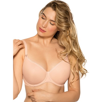 Бюст 480 Pilar spacer Gaia