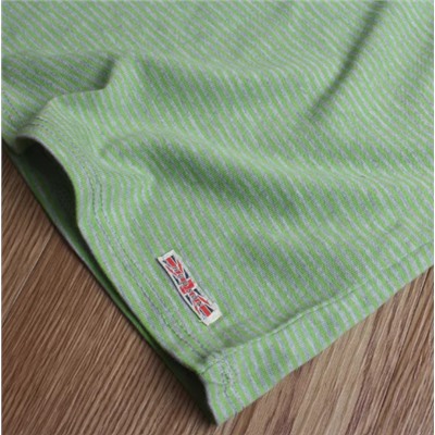 Поло для мальчиков 4-7 лет